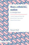Race, ethnicité, nation